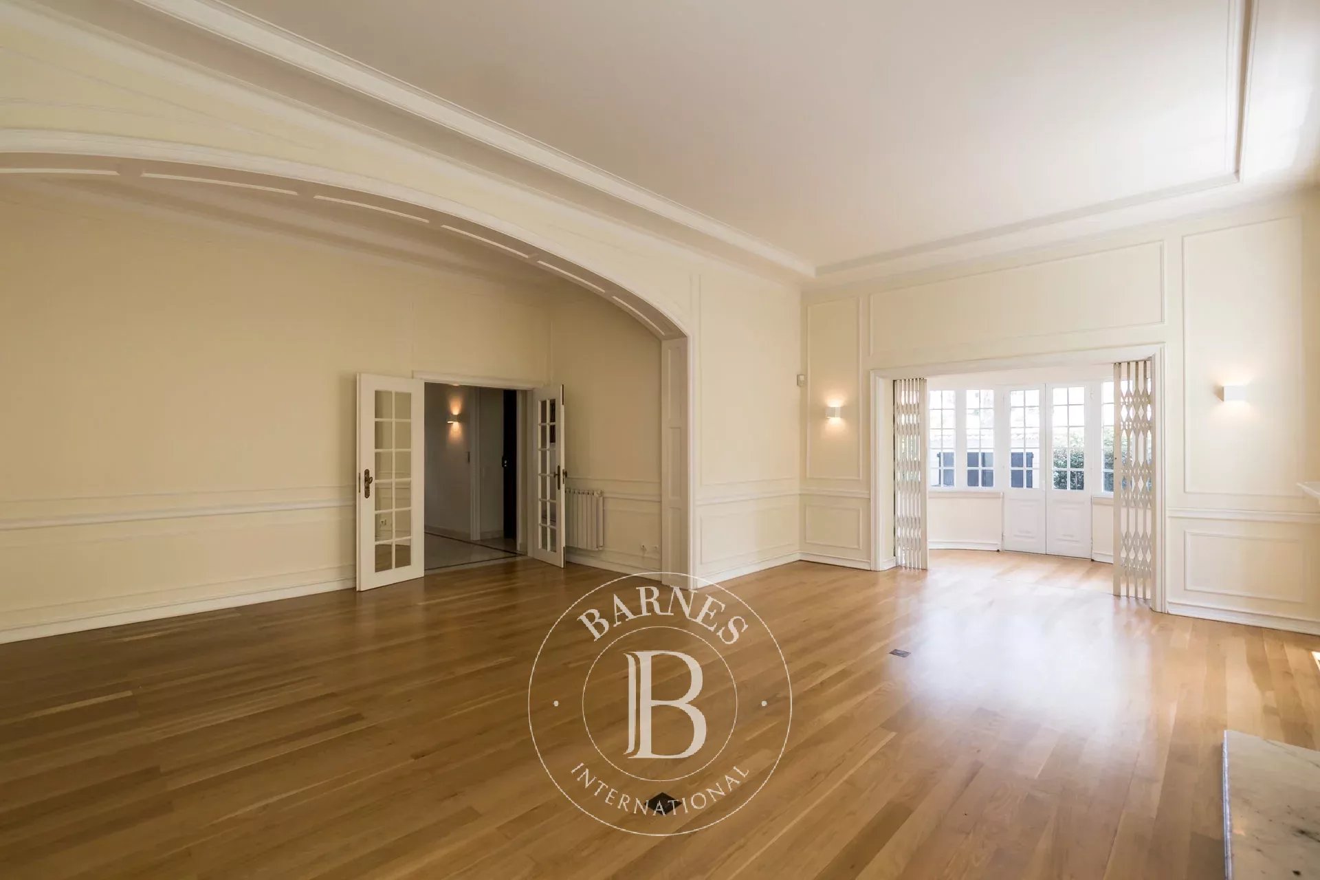 Villa Cascais e Estoril - picture 12