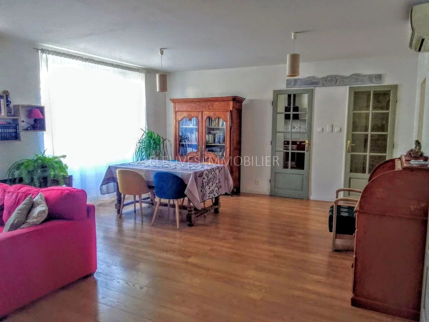 Vente Maison Navarrenx