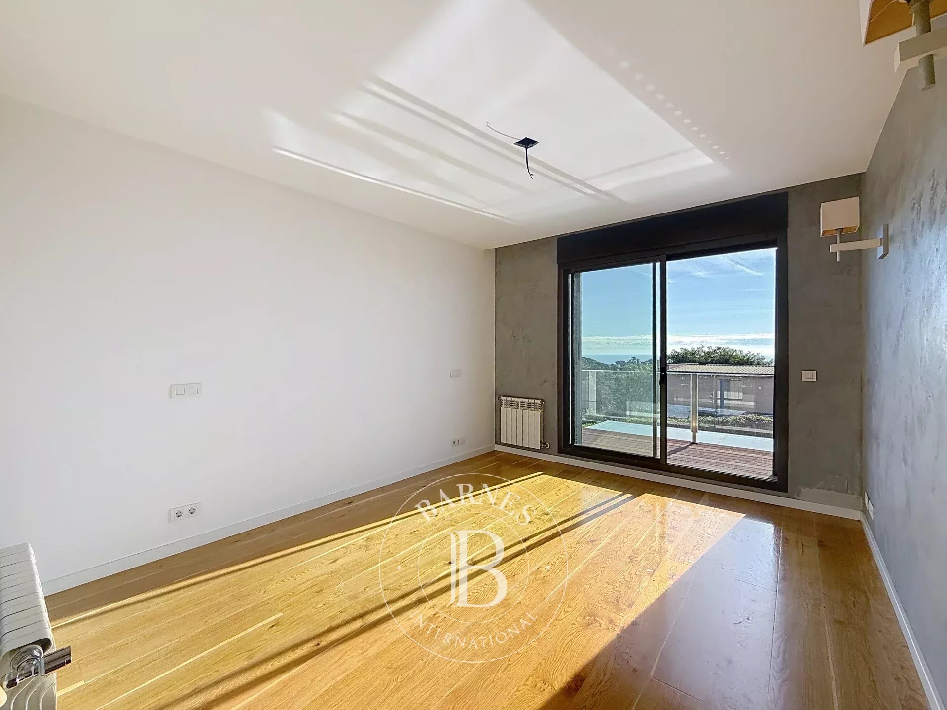 Ev Sant Vicenç de Montalt - picture 34