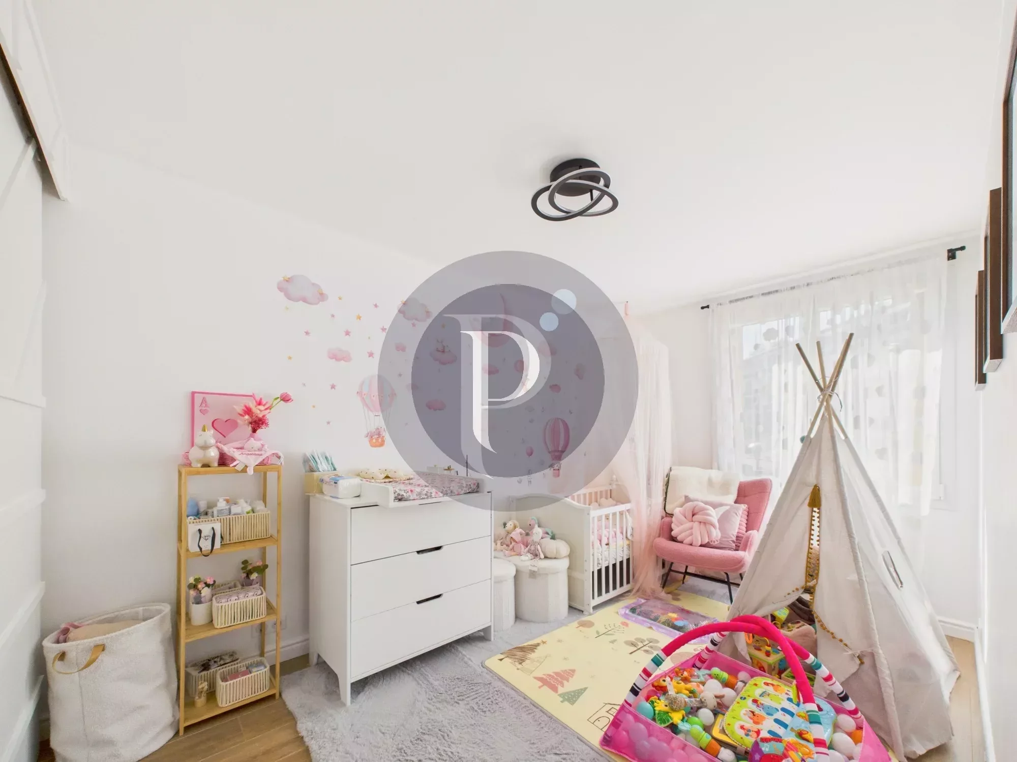 vente-appartement-4-pieces-bievres-86198304