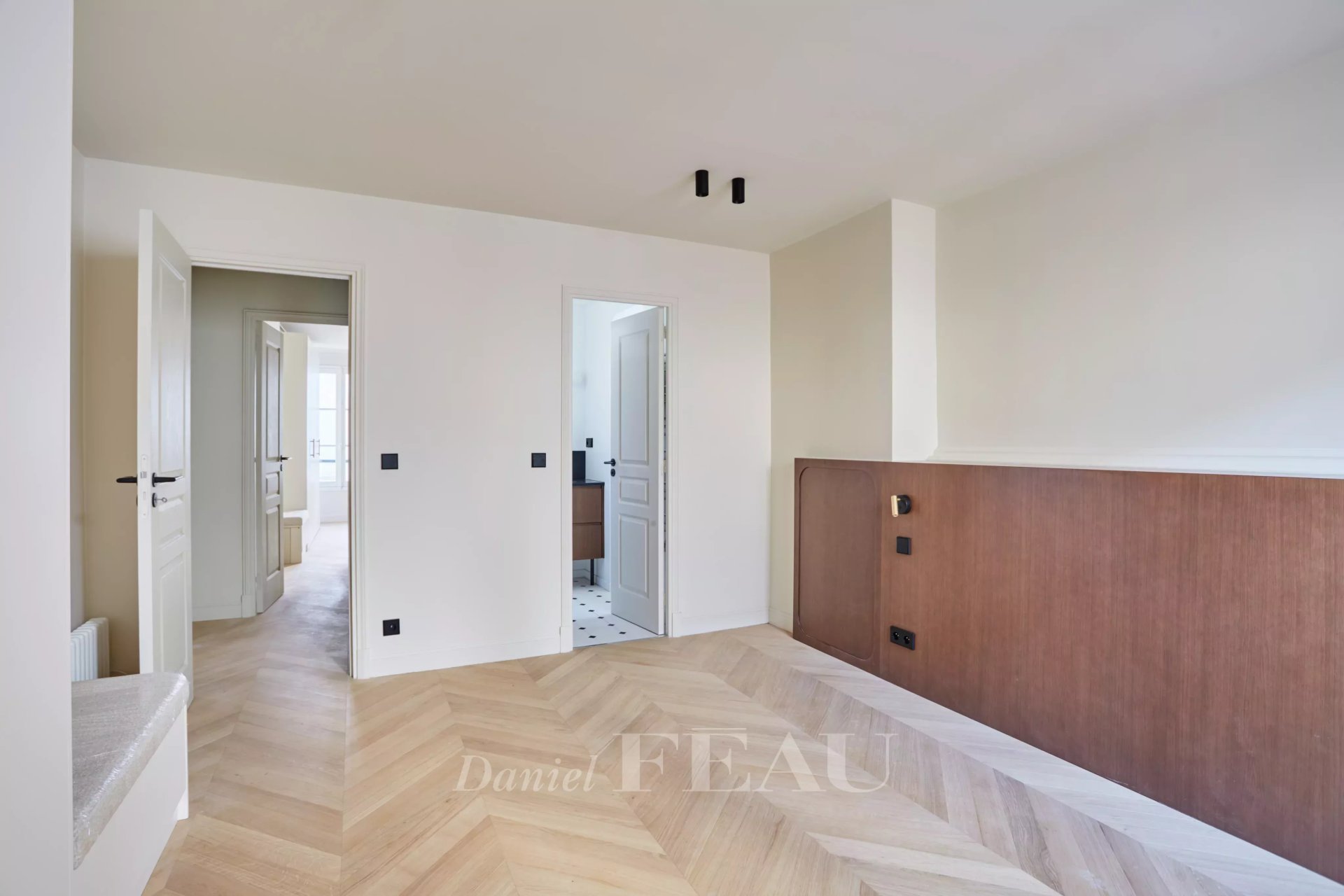 3 Bedroom Apartment/Flat's Image 11
