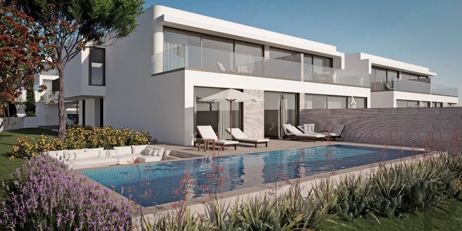 VILLA T3 - LOURINHÃ 86815232 image 1