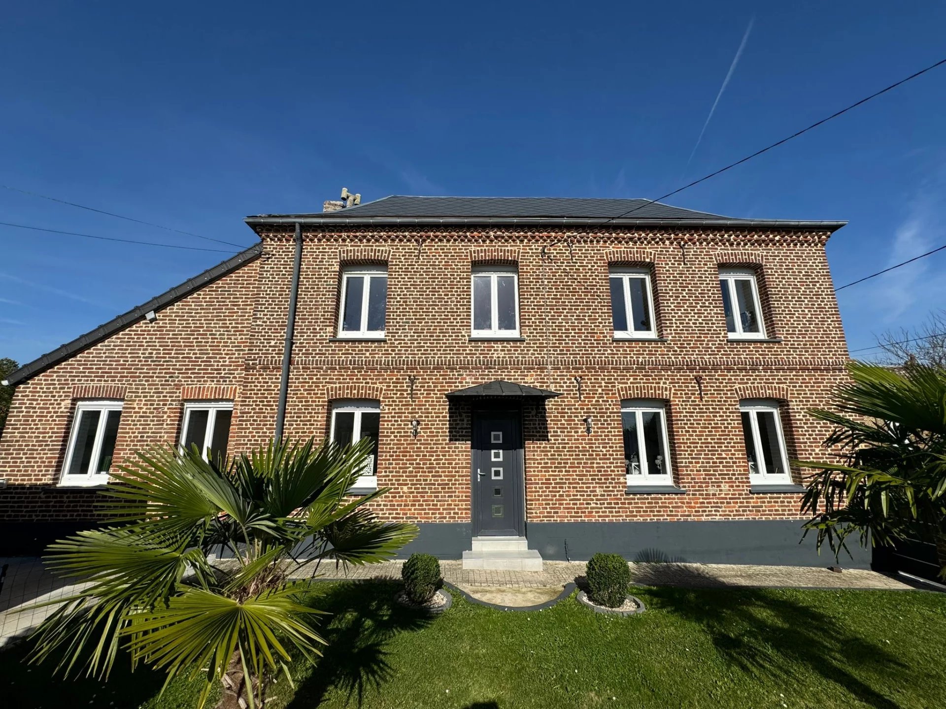 Agence immobilière de Eleven Immobilier