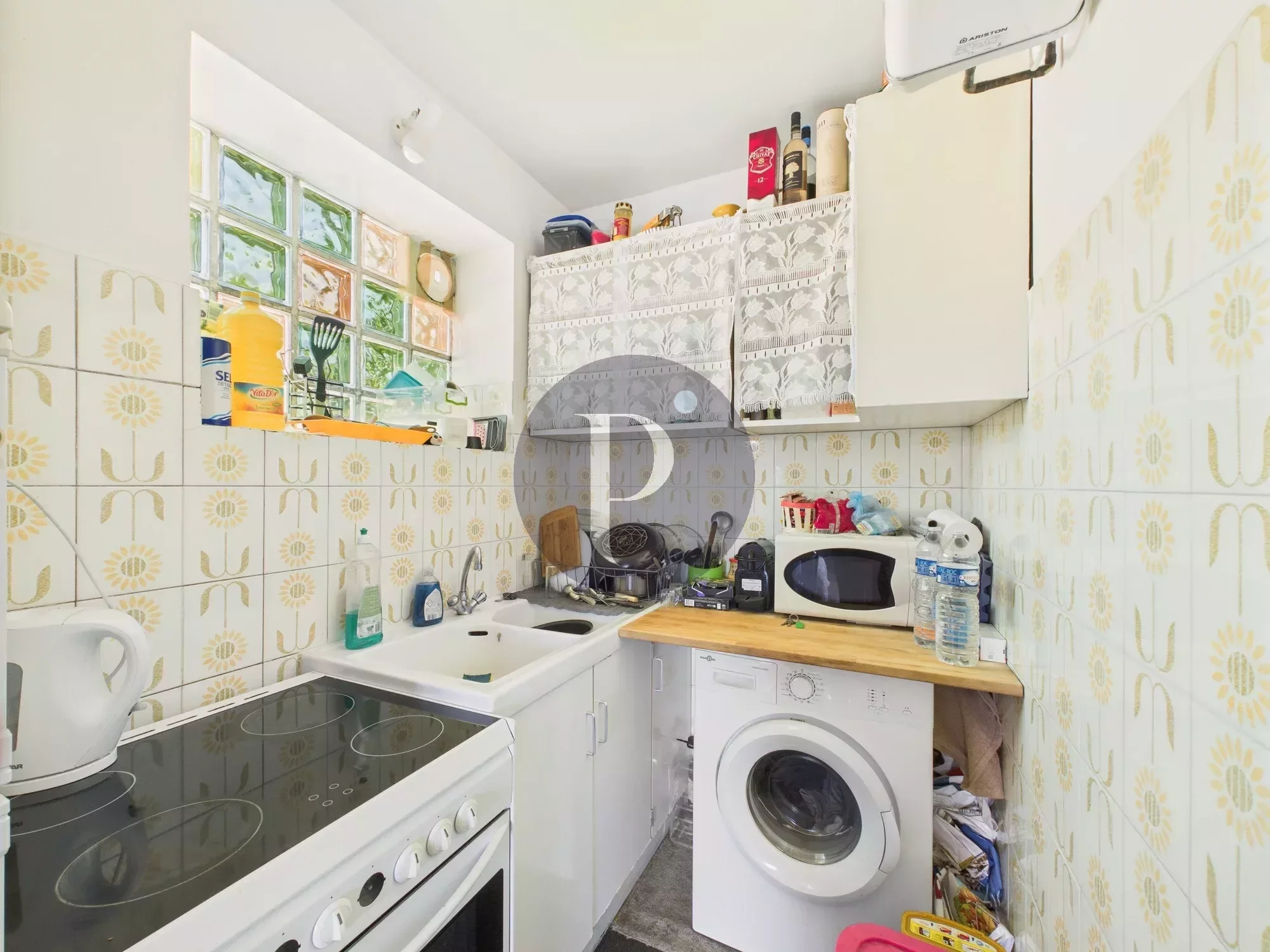 vente-immeuble-1-piece-wissous-85993827