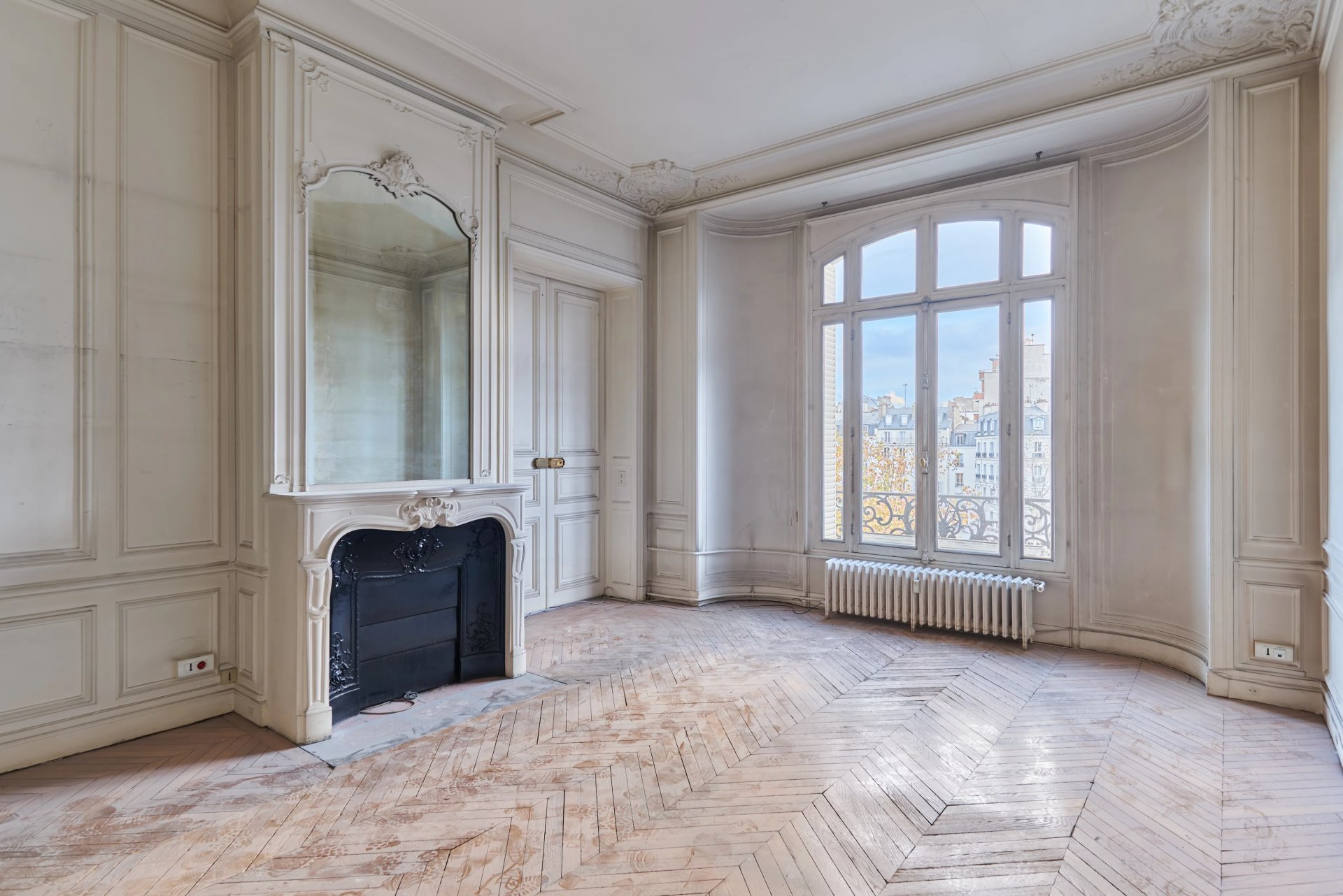 4 Bedroom Apartment/Flat's Image 7