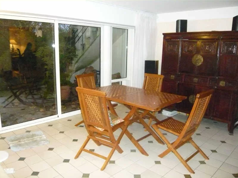 vente-maison-7-pieces-sceaux-83877596