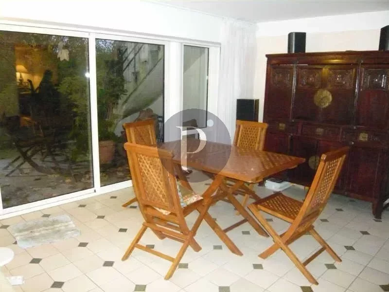 vente-maison-7-pieces-sceaux-83877596