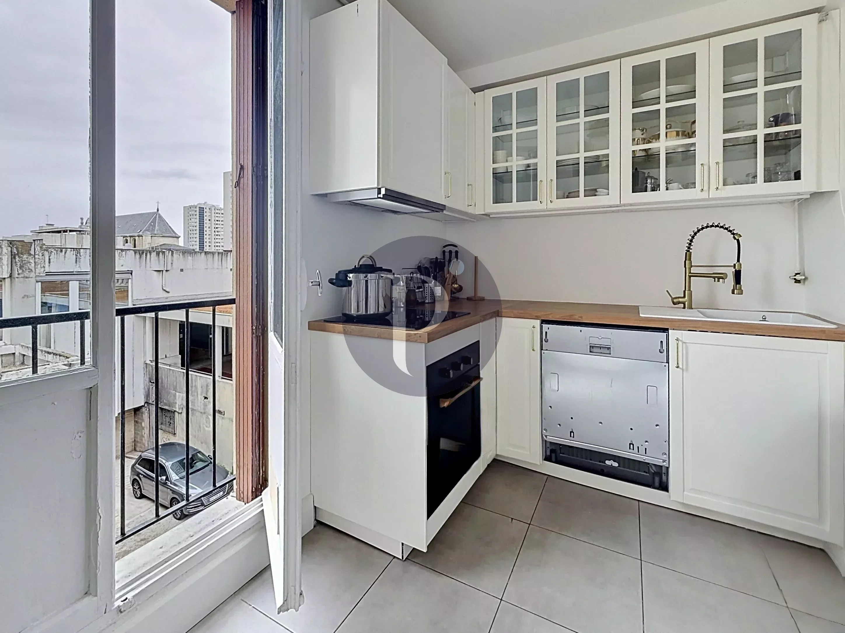 vente-appartement-3-pieces-choisy-le-roi-87085653