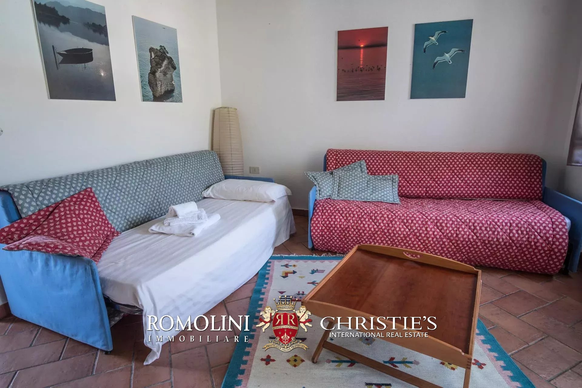 12 Bedroom Villa/Townhouse's Image 89