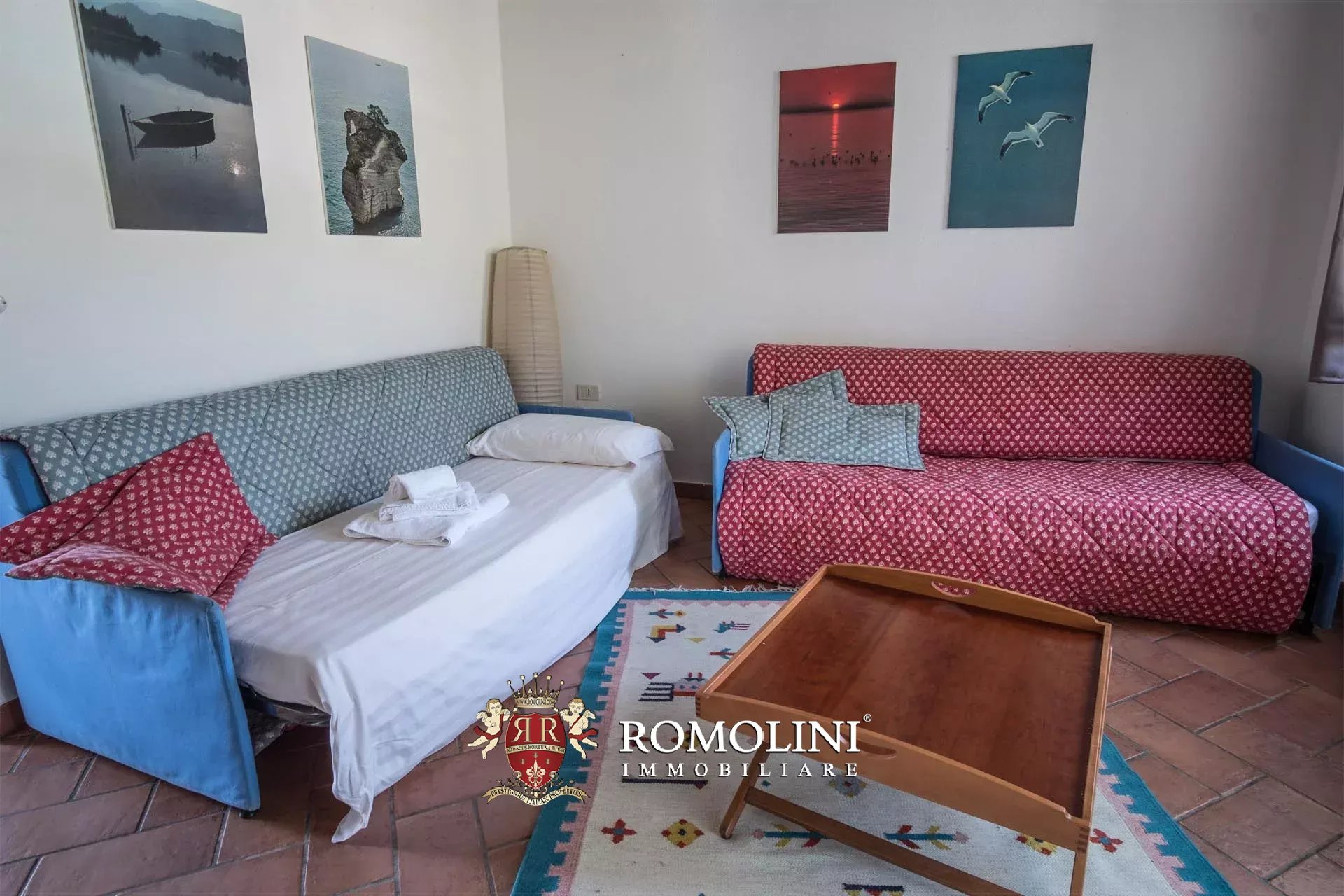 12 Bedroom Villa/Townhouse's Image 89