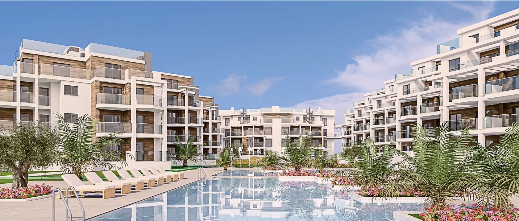 Agence immobilière de Cabinet GLOBAL-TRANSACTIONS