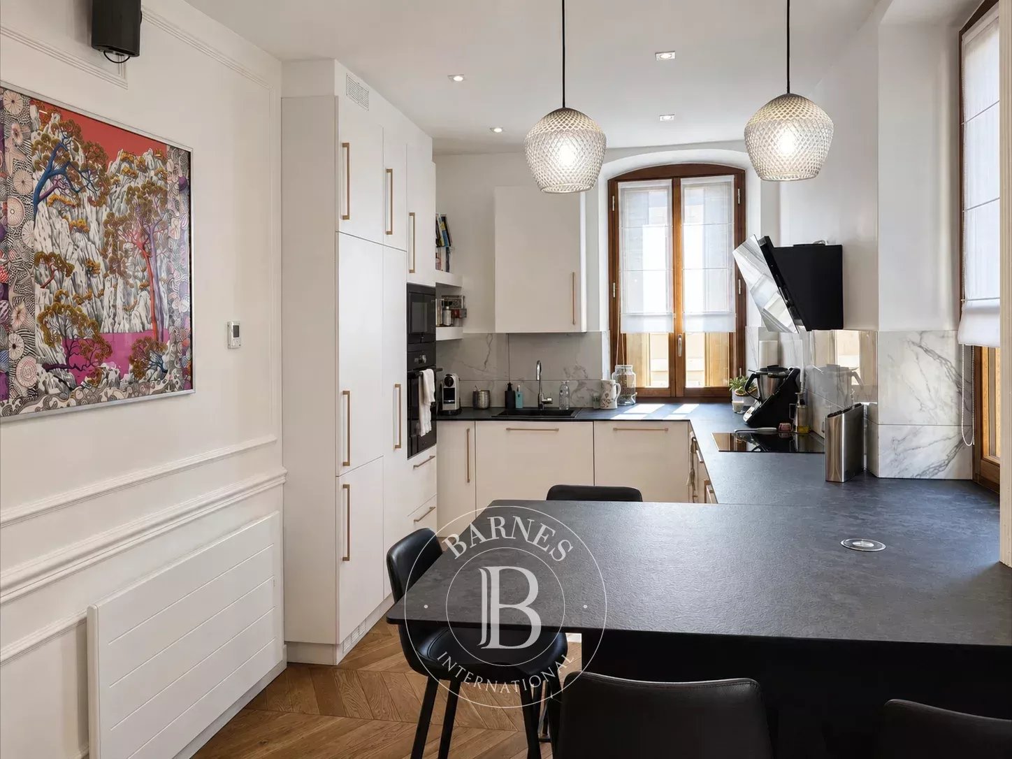 Appartement Évian-les-Bains  -  ref 87273499 (picture 3)