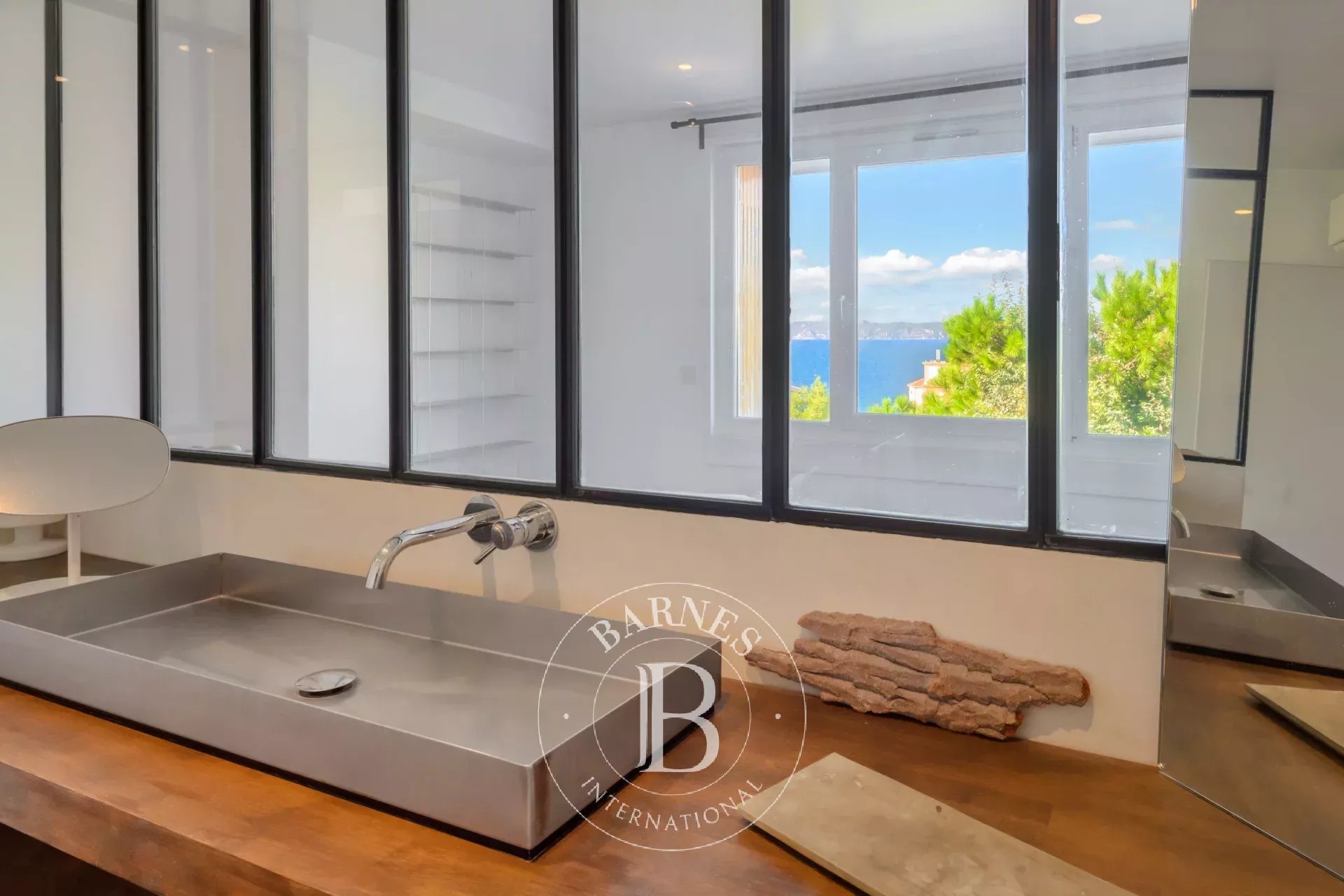 Daire Marseille 7ème - picture 11