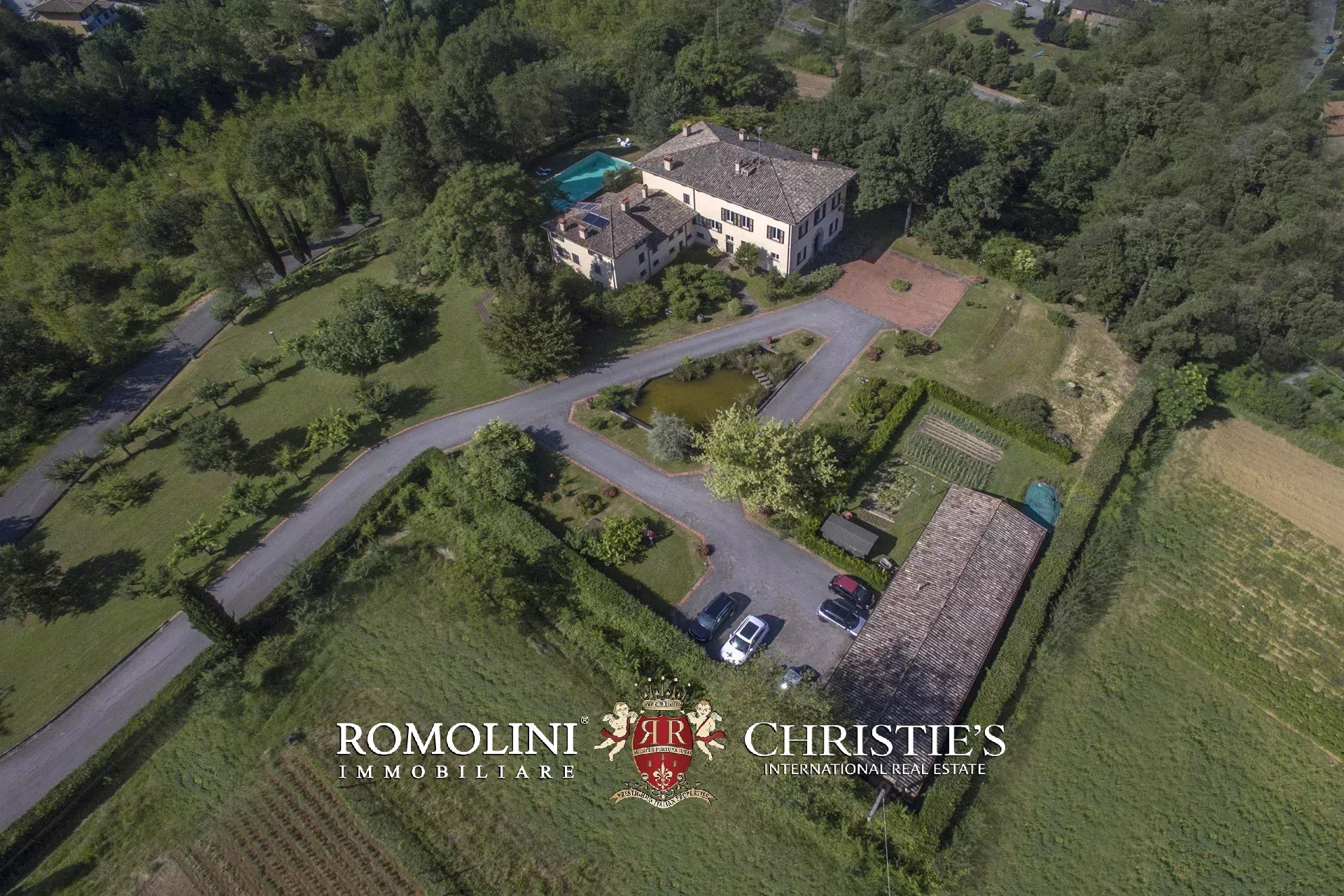 Property Slider Image