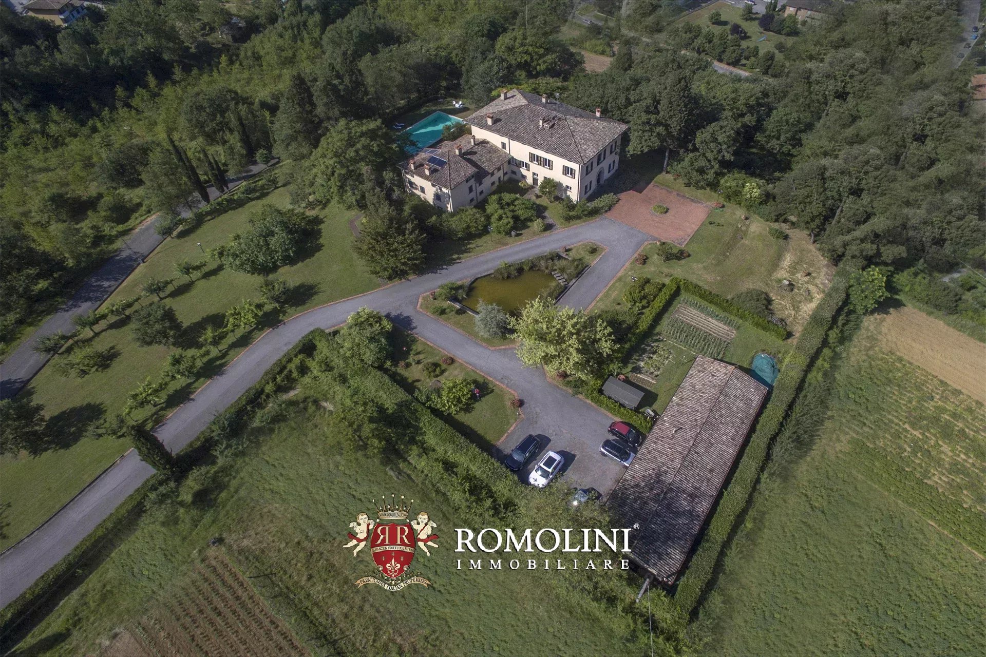 Property Slider Image