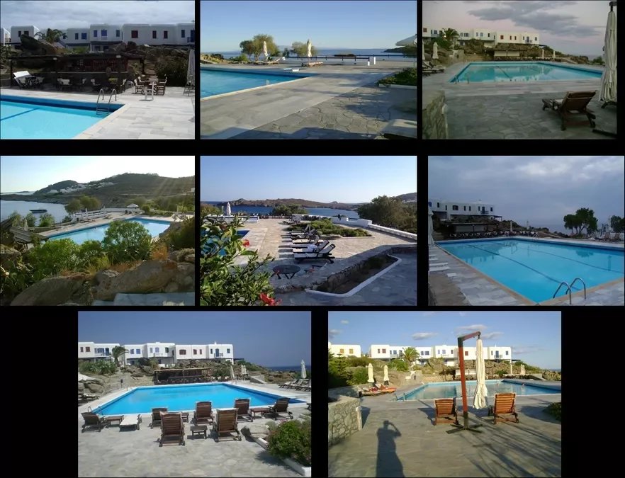 Εικόνα ιδιοκτησίας 6