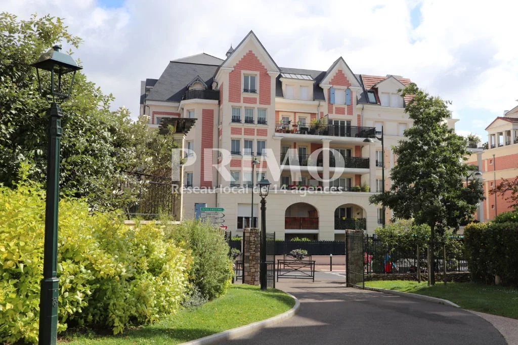 vente-appartement-3-pieces-le-plessis-robinson-83870665