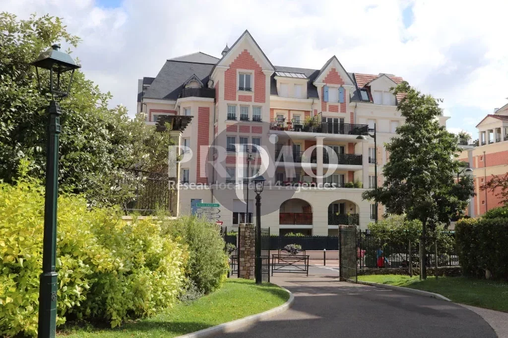 vente-appartement-3-pieces-le-plessis-robinson-83870665