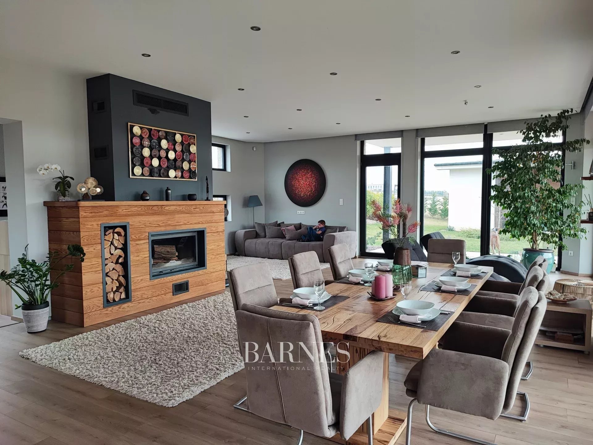 Ev Törökbálint - picture 5