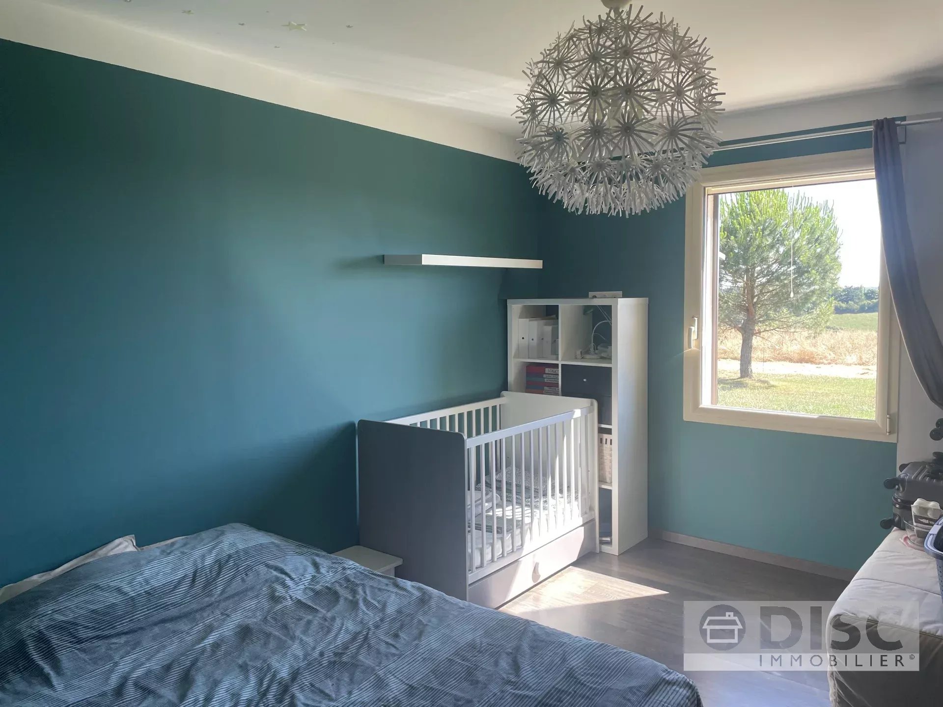 VILLA PLAIN PIED - Photo 4