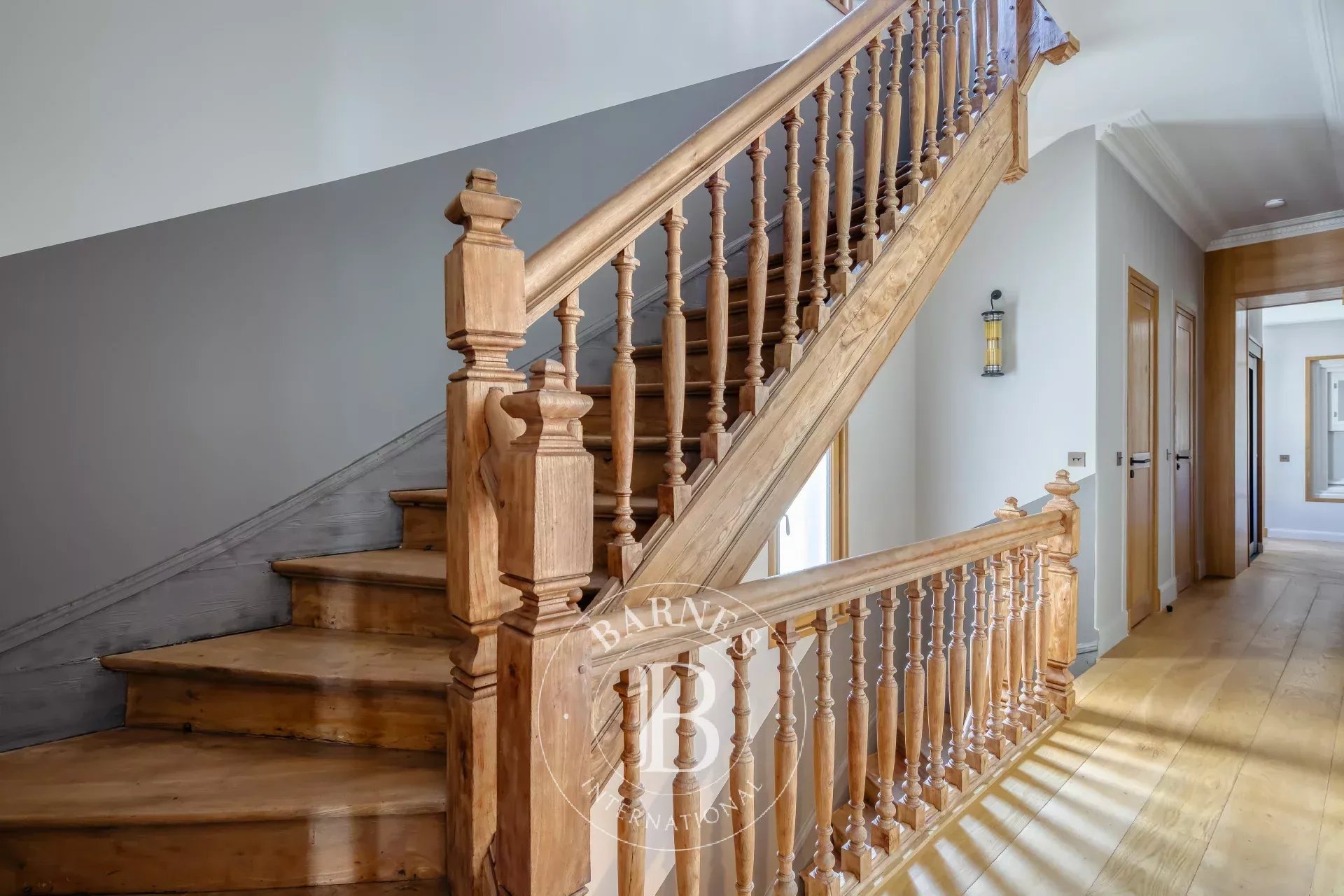 Deauville  - House 6 Bedrooms - picture 14