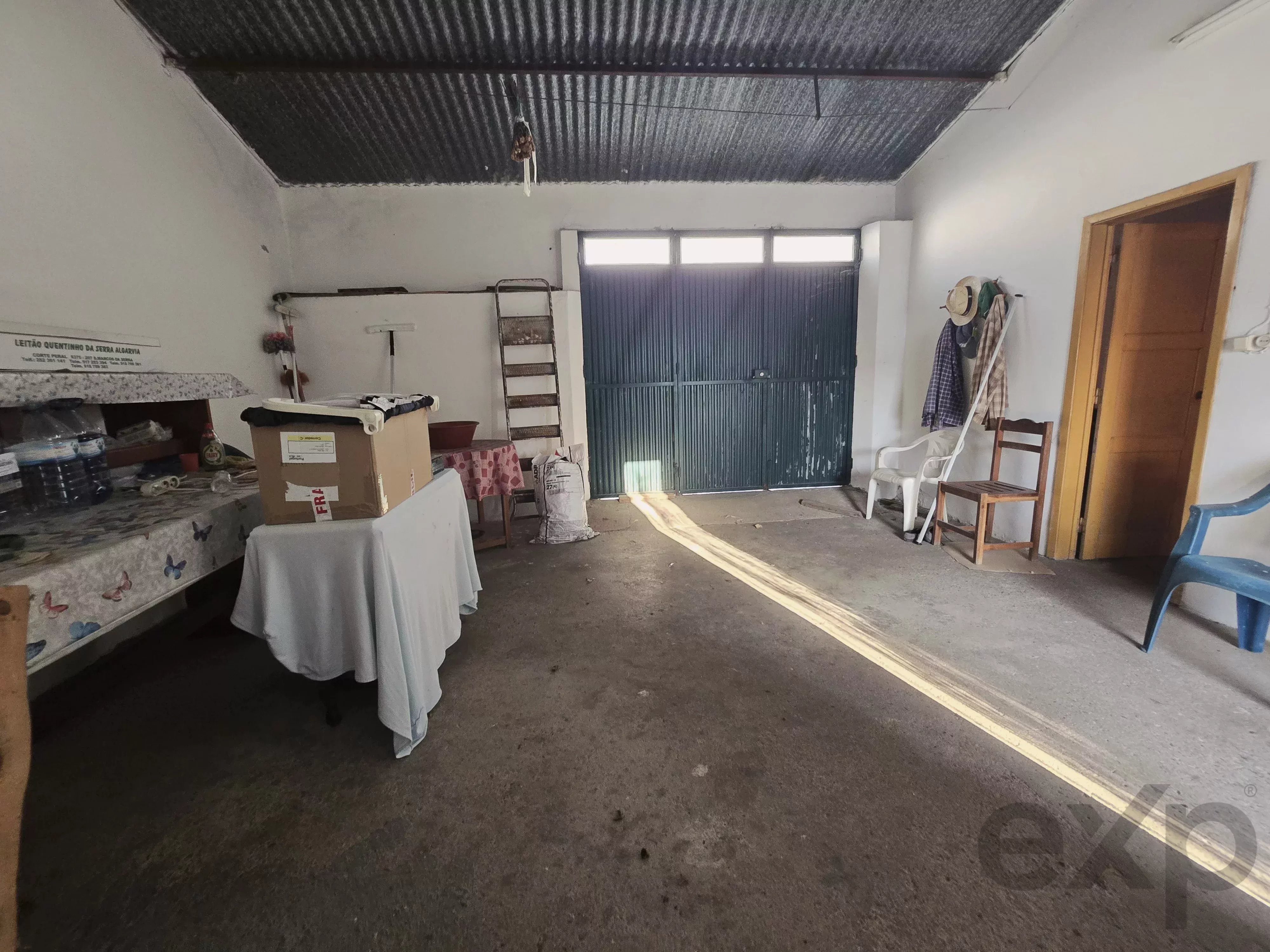 Ground‑floor house in a village near Beja 86588061 image 13