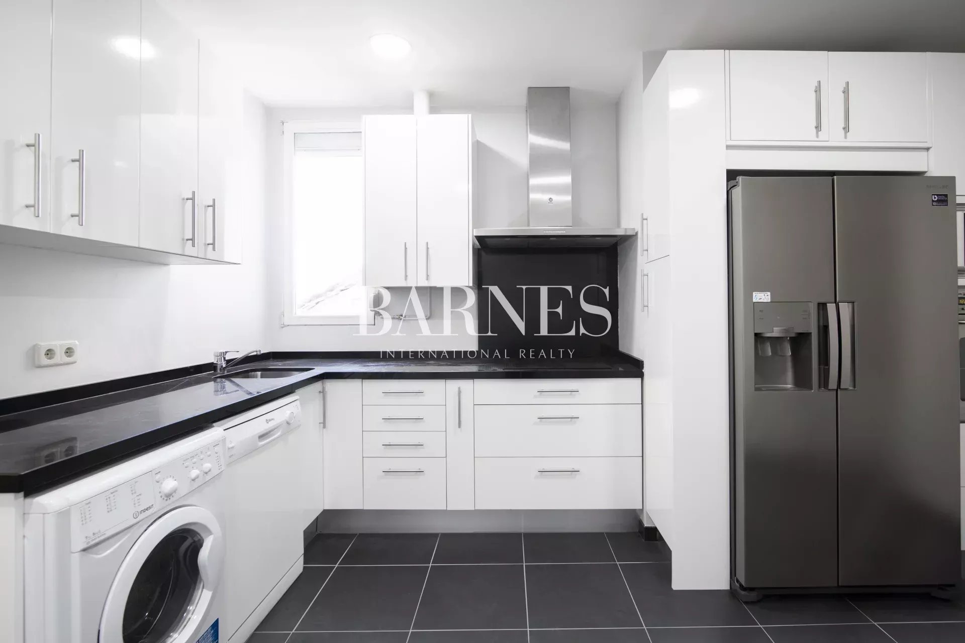 Penthouse Madrid - picture 10