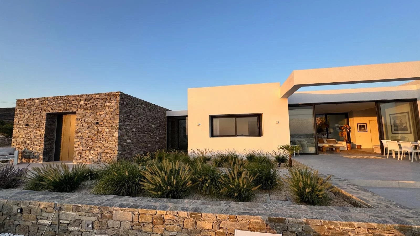 Εικόνα ιδιοκτησίας 43