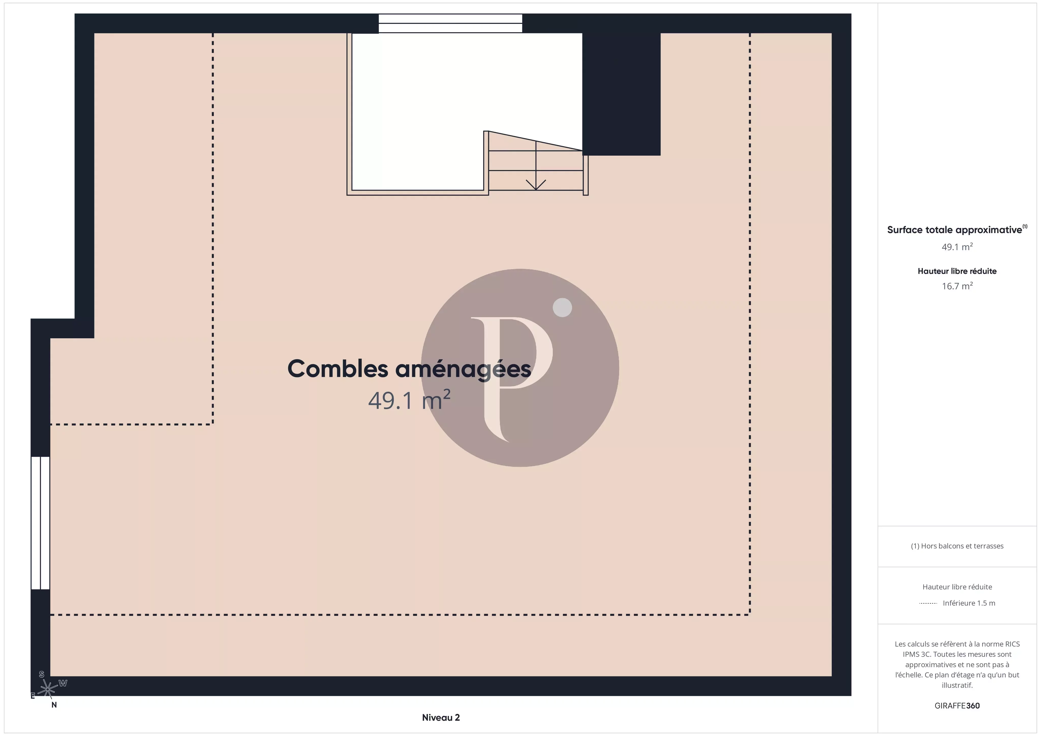 vente-maison-7-pieces-sceaux-86783723