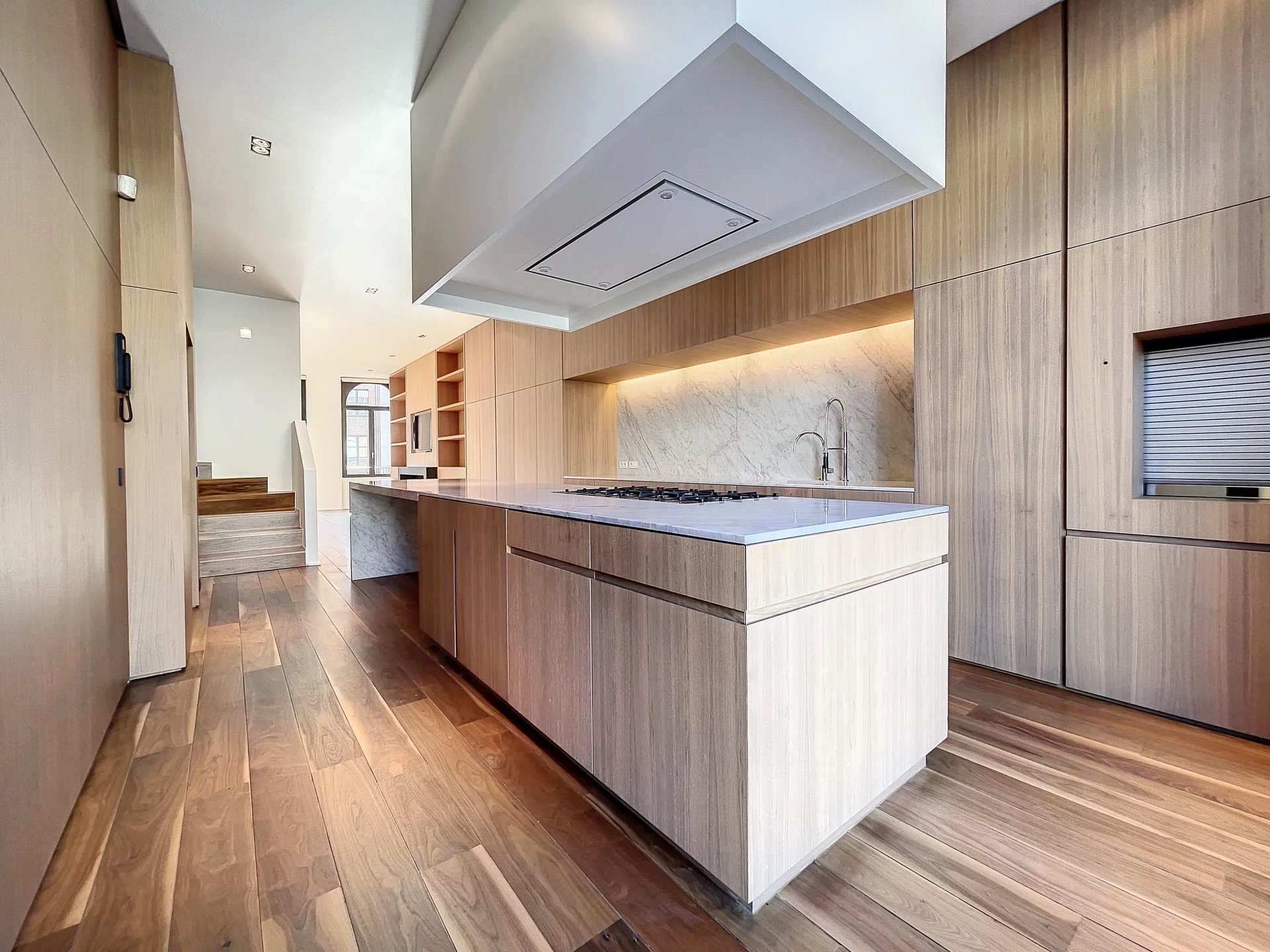 Ev Ixelles - picture 7