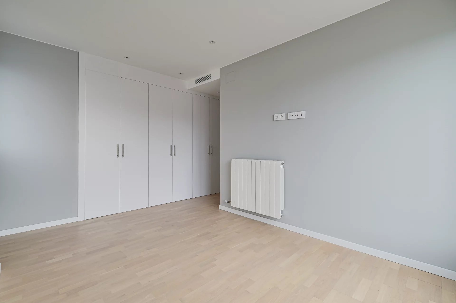 Badalona  - Appartement  - picture 17