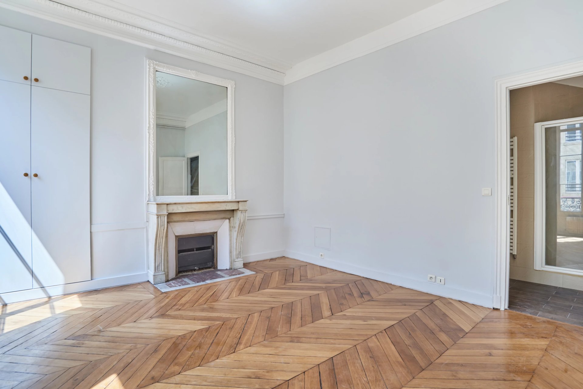 4 Bedroom Apartment/Flat's Image 7