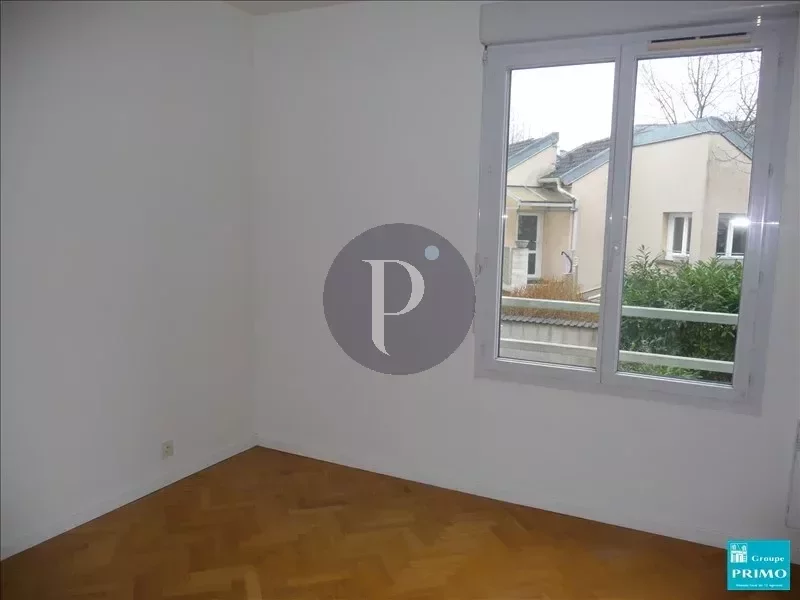 location-appartement-2-pieces-antony-92-hauts-de-seine-83876998