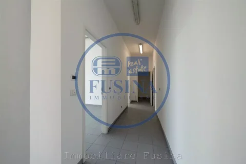 Ufficio-in-affitto---Bolzano-4