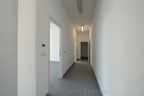 Ufficio-in-affitto---Bolzano-4