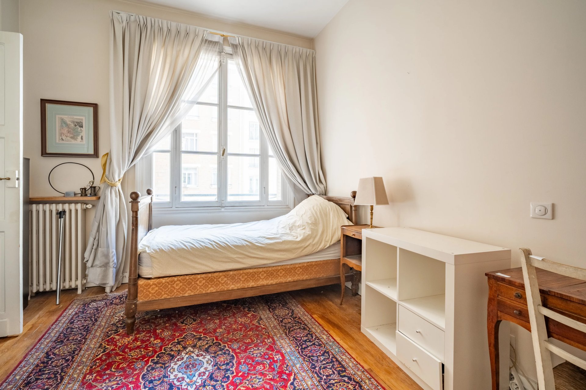 4 Bedroom Apartment/Flat's Image 9