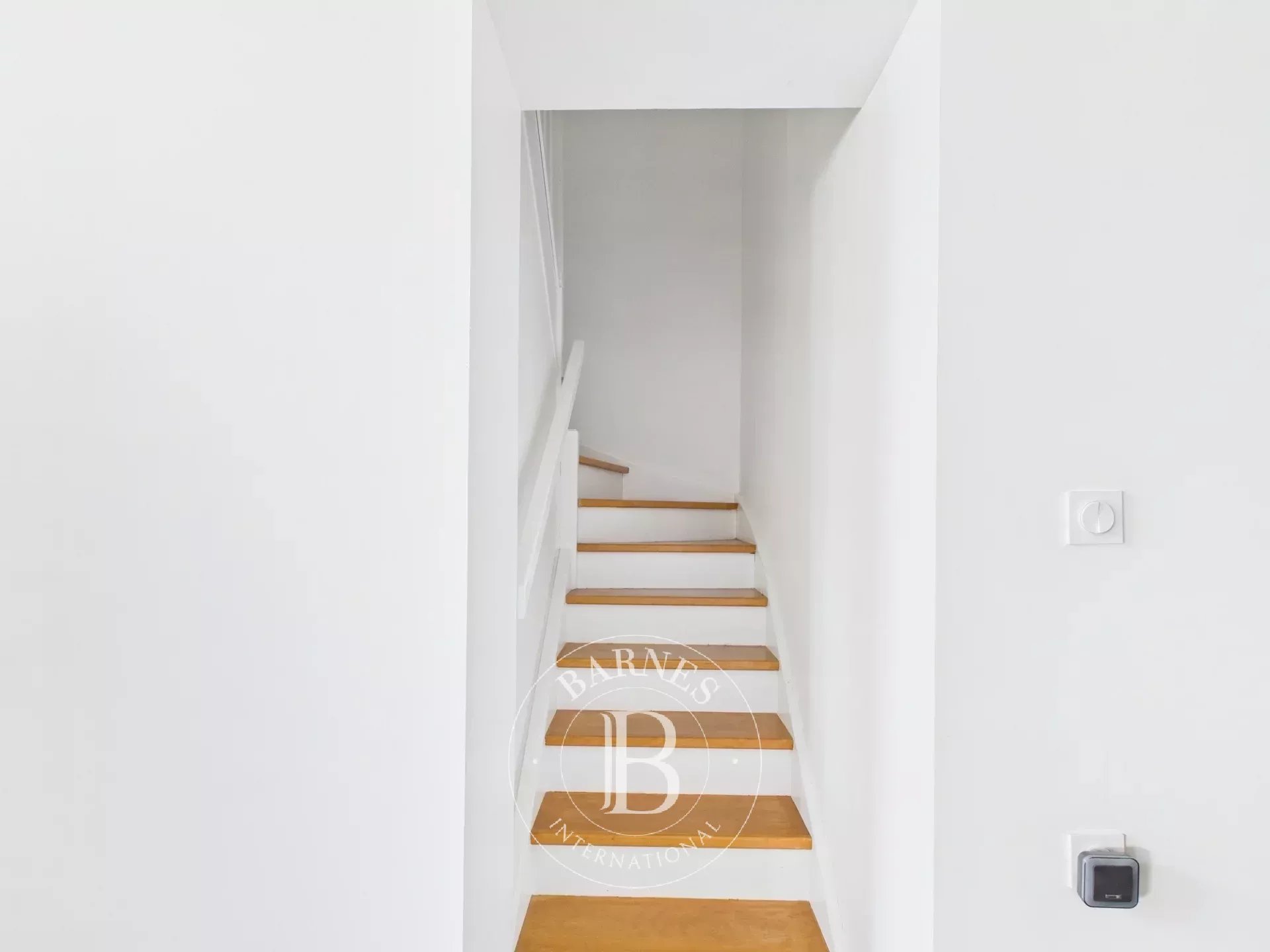Sangatte  - House 6 Bedrooms - picture 10