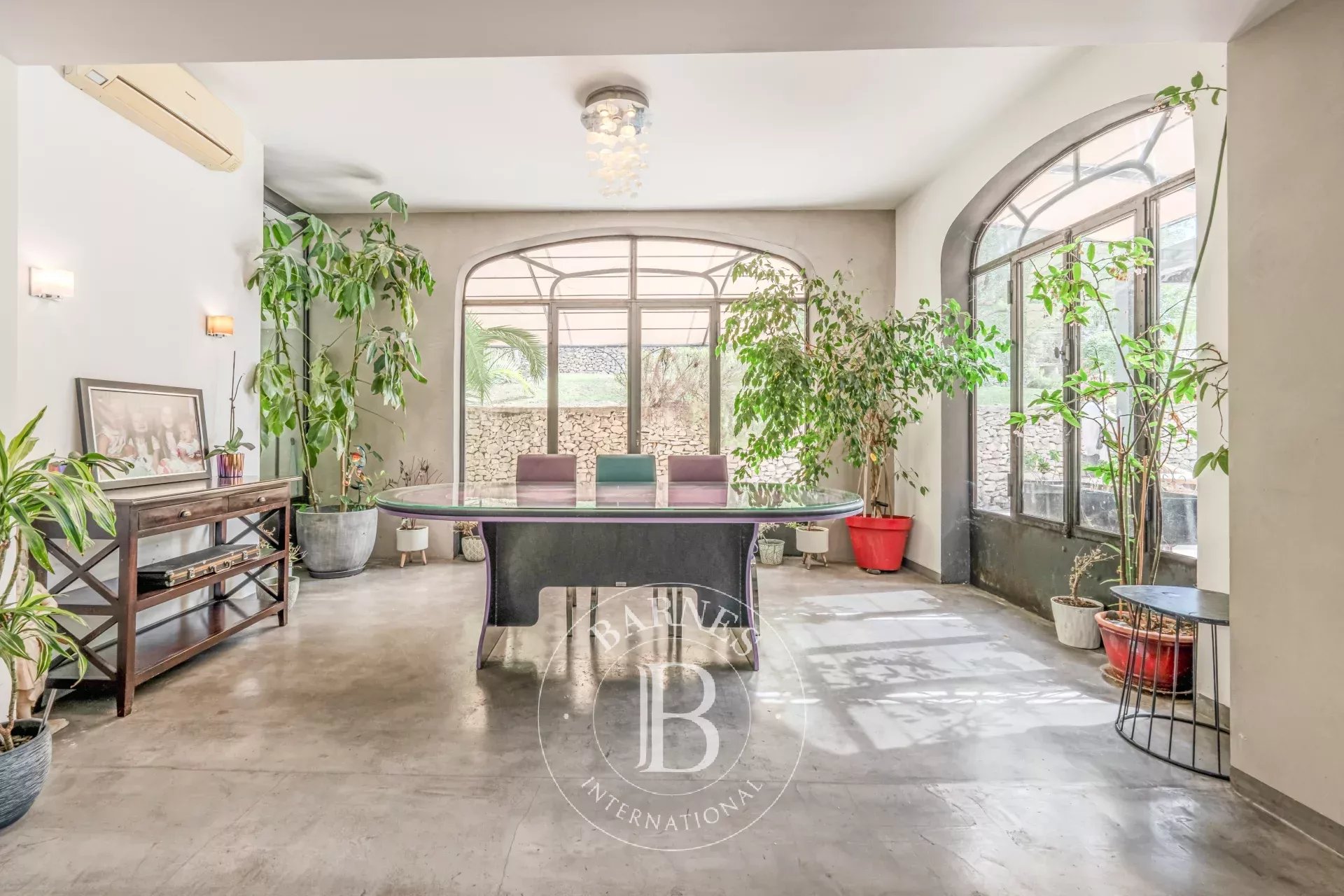 Ev Aix-en-Provence - picture 6