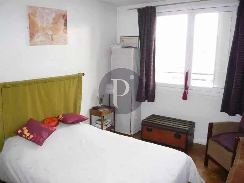 vente-appartement-5-pieces-sceaux-83876928