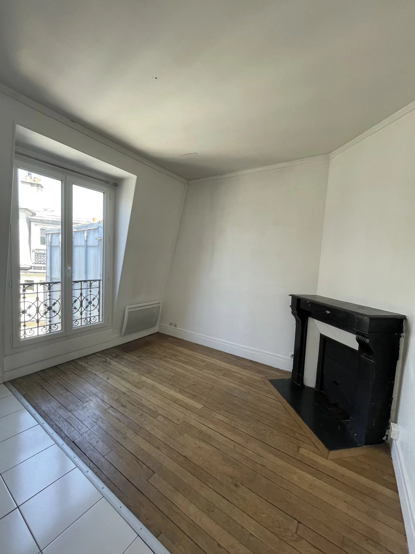 Agence immobilière de ÉTUDE GORDOLON HAUSSMANN IMMOBILIER