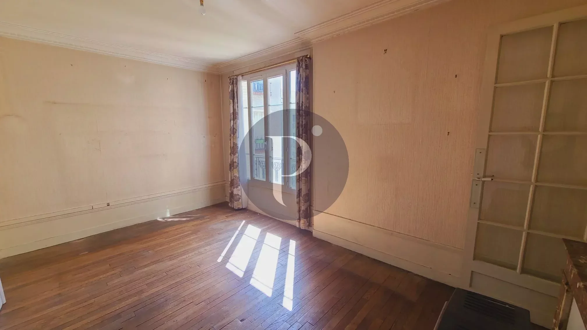 vente-appartement-3-pieces-clamart-86841607