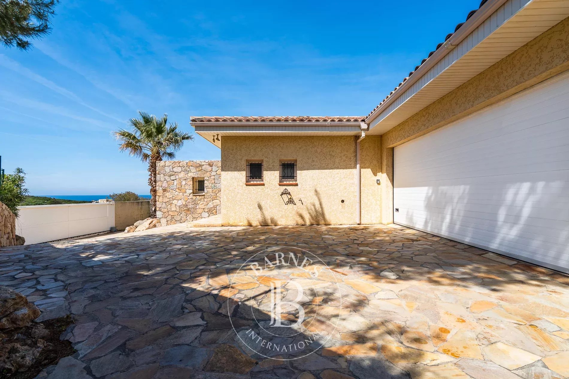 Villa Lumio - picture 18