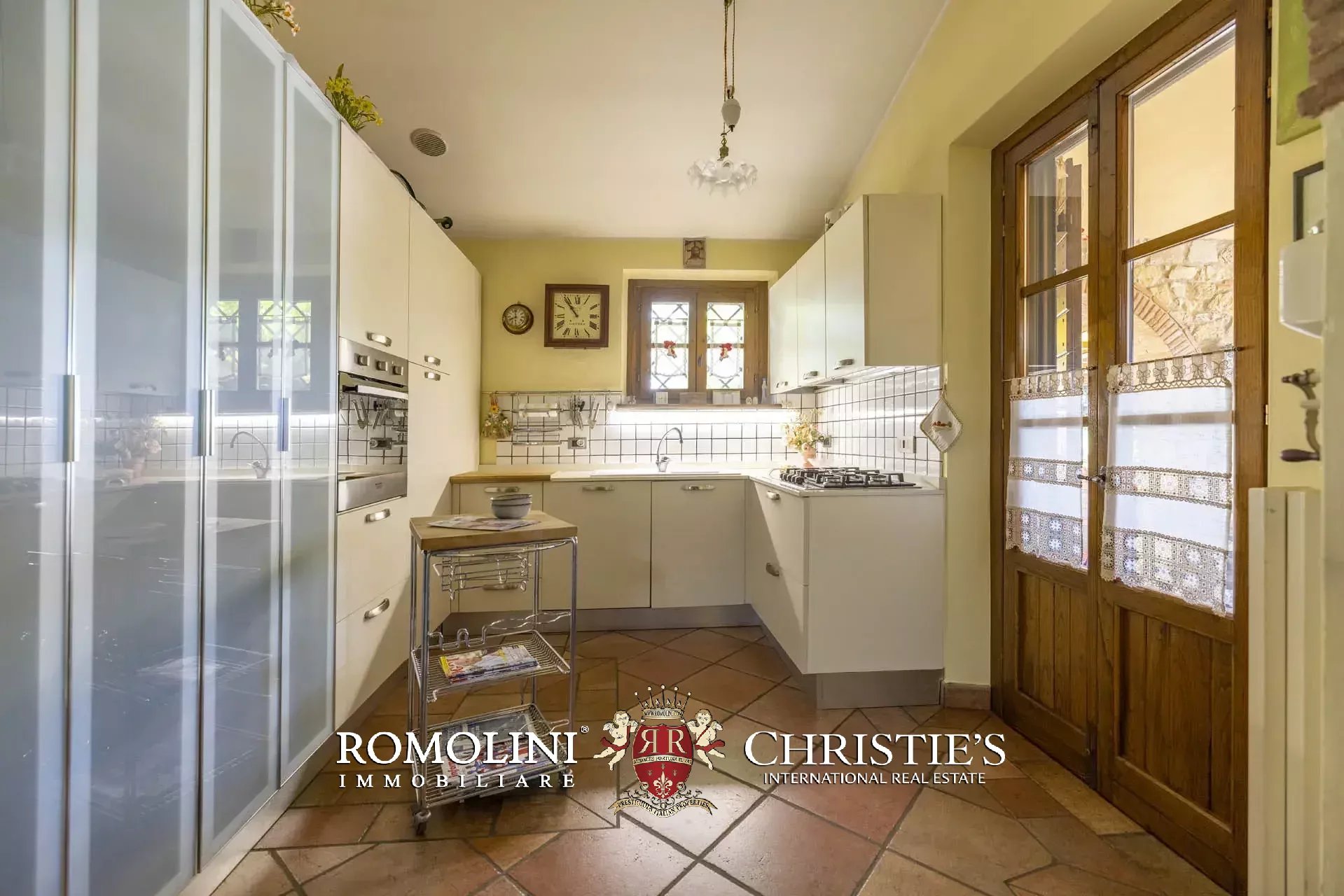 5 Bedroom Villa/Townhouse's Image 62
