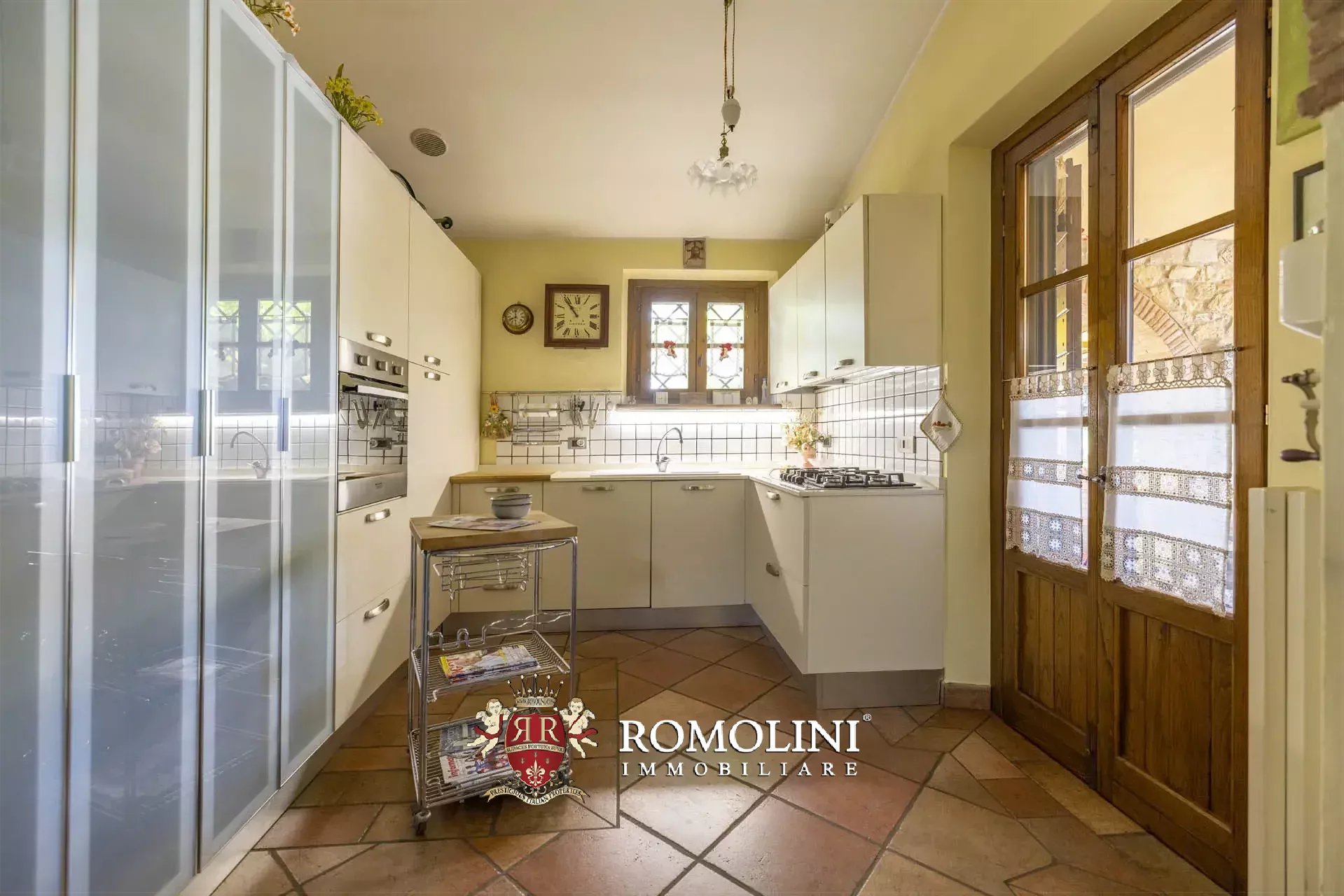 5 Bedroom Villa/Townhouse's Image 62