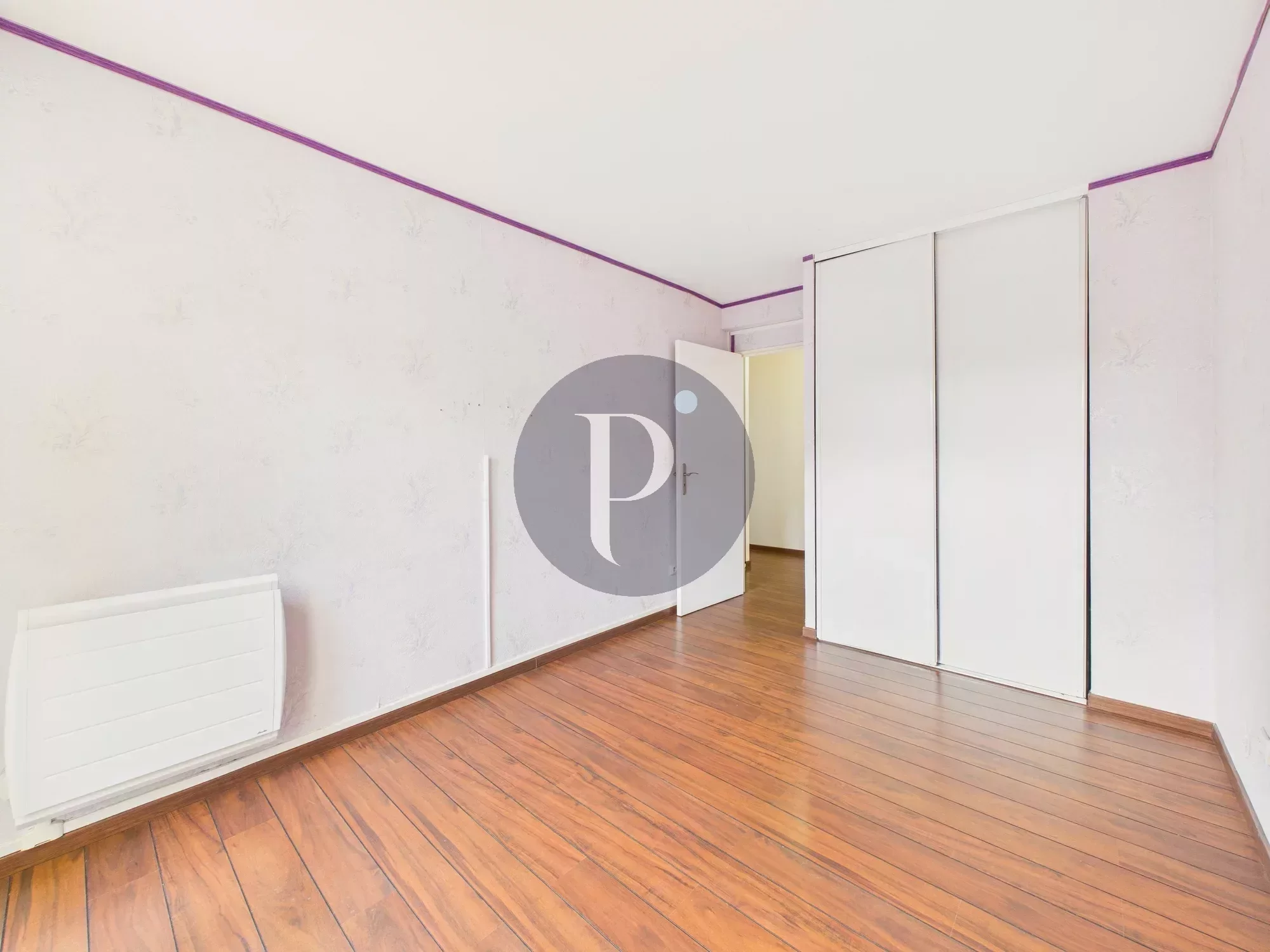 vente-appartement-3-pieces-antony-92-hauts-de-seine-86427943