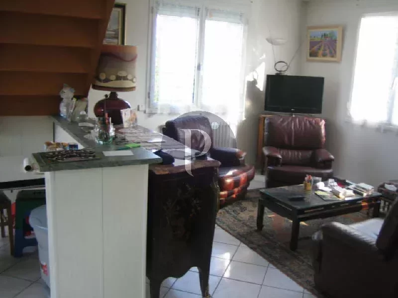 vente-maison-4-pieces-wissous-83873789