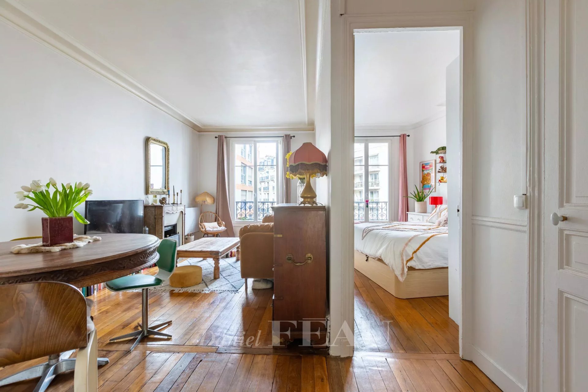 Property Slider Image