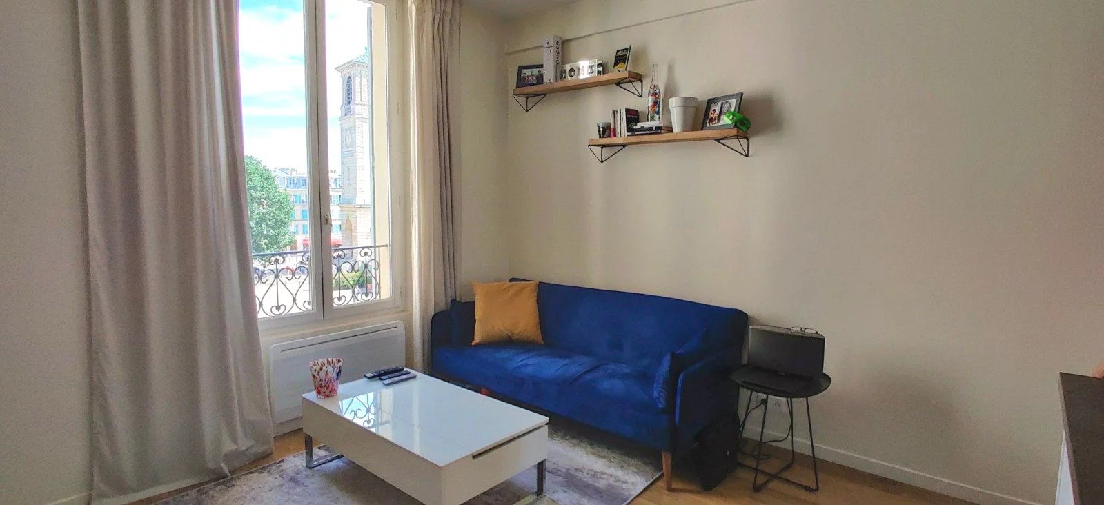 Image de la propriété 4