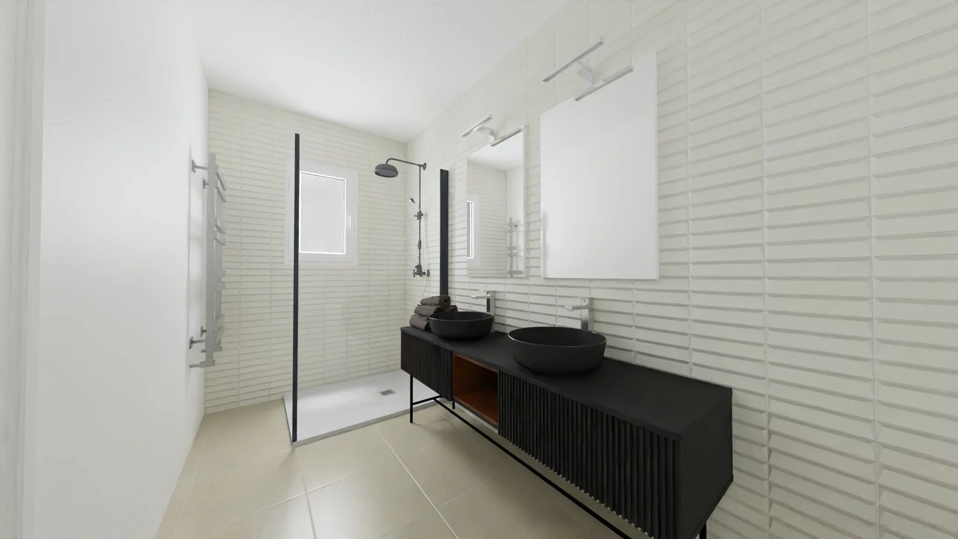 Vente Maison Tournefeuille