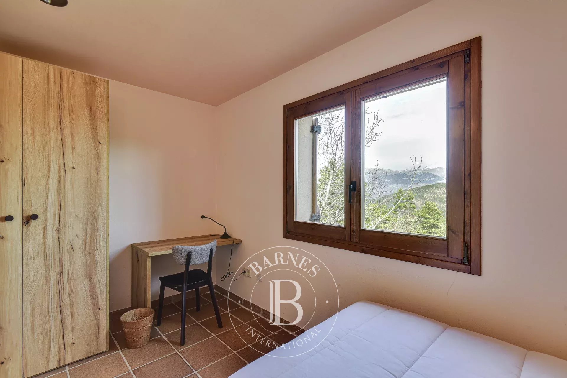 Dağ evi Sant Joan de Les Abadesses - picture 26